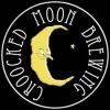 Croocked Moon Brewing
