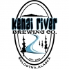Kenai River Brewing Company