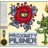 Проксимити Пилснер