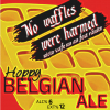 Хоппи Бельгиан Эль