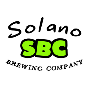 Solano Brewing Company