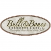 Bull & Bones Brewhaus and Grill