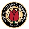 Nieuw Holland Brouwerij