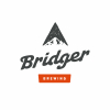 Bridger Brewing