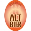 Альтбир