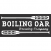 Boiling Oar Brewing Co.