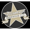 Tecumseh Brewing Company