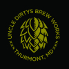 Uncle Dirtys Brew Works