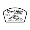 Good Hops Brewing