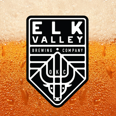 Elk Valley Brewing Company