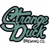 Strange Duck Brewing