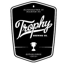 Trophy Brewing Company
