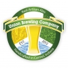 Union Brewing Company