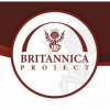 Британника