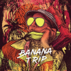 Банан Трип