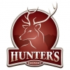 Hunter's Brewery