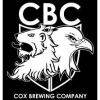 Cox Brewing Company (CBC)