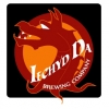 Iechyd Da Brewing Company