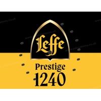 Леффе Престиж 1240