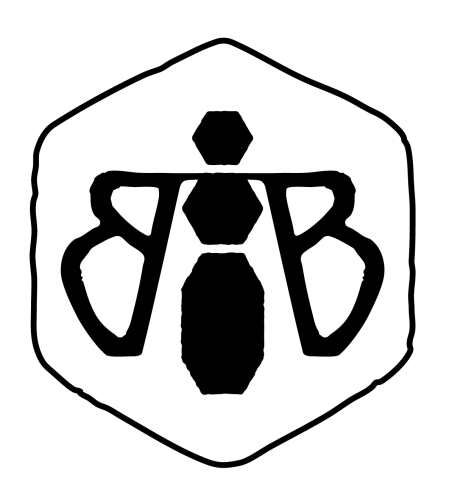 Малина х Ожина 2024