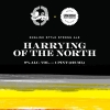 Харриинг оф зе Норс