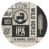 Нью-Ингленд ИПА Ситра Мозаик (10 Баррел Сериес)