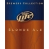 Брюэрс Коллекшн Блонд Эль