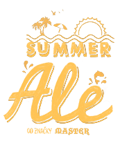 Мастер Саммер Эль