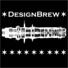 Designbrew 