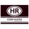 HR Ciderworks