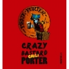 Крейзи Бастард Чили Портер