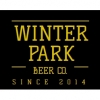 Winter Park Beer Company