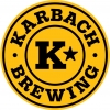 Karbach Brewing Co.