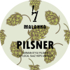 Пилснер