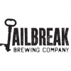 Jailbreak Brewing Company