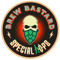 Brew Bastard Brewery