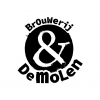 Brouwerij de Molen