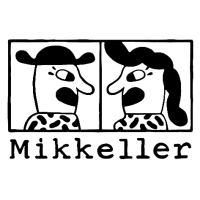 Органик Айс Колд Пилснер