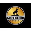 Goat Island Brewing