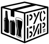 ООО РусБир 2006