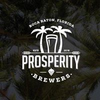 Prosperity Brewers