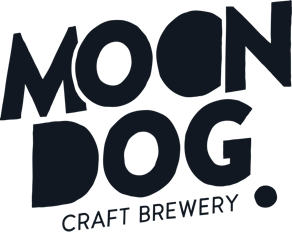 Moon Dog Craft Brewery