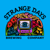 Strange Days Brewing Co. 