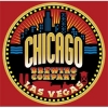 Chicago Brewing Company