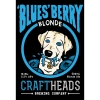 Блюс'Берри Блонд