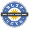 Blue Skye Brewery & Eats
