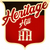 Heritage Hill Brewery