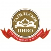 Tagilskoe Pivo (Тагильское Пиво)