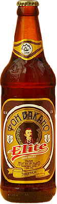 самарское фон вакано элитное (0,5 л.)