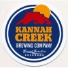 Kannah Creek Brewing Company